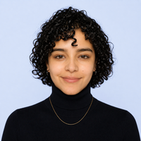 Foto de perfil de Valentina Ramírez